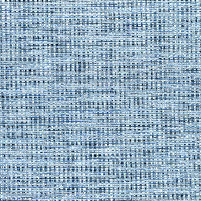 Cadence Blue W74040 by Thibaut Fabric Thibaut Fabric Cadence Blue W74040Fabric Cadence 100% Polyester - acr back U.S.A. </p><p>Repeat: V: - 54 - Fabric Carolina - Cadence Blue W74040 by Thibaut Fabric Thibaut Fabric Cadence Blue W74040Fabric Cadence 100% Polyester - acr back U.S.A. </p><p>Repeat: V: - 54 - Fabric Carolina -