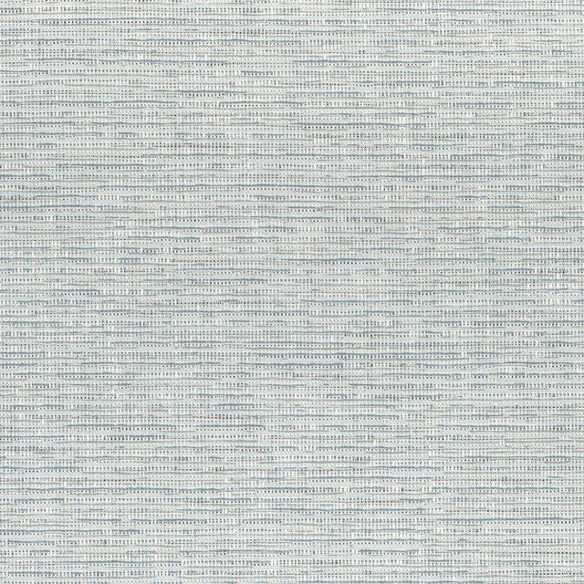 Cadence Slate Blue W74045 by Thibaut Fabric Thibaut Fabric Cadence Slate Blue W74045Fabric Cadence 100% Polyester - acr back U.S.A. </p><p>Repeat: V: - 54 - Fabric Carolina - Cadence Slate Blue W74045 by Thibaut Fabric Thibaut Fabric Cadence Slate Blue W74045Fabric Cadence 100% Polyester - acr back U.S.A. </p><p>Repeat: V: - 54 - Fabric Carolina -
