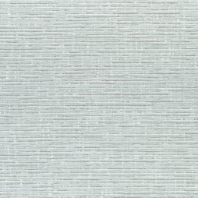 Cadence Sterling W74046 by Thibaut Fabric Thibaut Fabric Cadence Sterling W74046Fabric Cadence 100% Polyester - acr back U.S.A. </p><p>Repeat: V: - 54 - Fabric Carolina - Cadence Sterling W74046 by Thibaut Fabric Thibaut Fabric Cadence Sterling W74046Fabric Cadence 100% Polyester - acr back U.S.A. </p><p>Repeat: V: - 54 - Fabric Carolina -