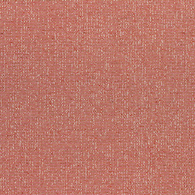 Everly Persimmon W74058 by Thibaut Fabric Thibaut Fabric Everly Persimmon W74058Fabric Cadence 84%Ray/10%Cot/6%Flax-acr back U.S.A. </p><p>Repeat: V: - 54 - Fabric Carolina -