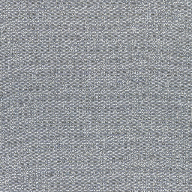 Everly Smoke W74062 by Thibaut Fabric Thibaut Fabric Everly Smoke W74062Fabric Cadence 84%Ray/10%Cot/6%Flax-acr back U.S.A. </p><p>Repeat: V: - 54 - Fabric Carolina - Everly Smoke W74062 by Thibaut Fabric Thibaut Fabric Everly Smoke W74062Fabric Cadence 84%Ray/10%Cot/6%Flax-acr back U.S.A. </p><p>Repeat: V: - 54 - Fabric Carolina -
