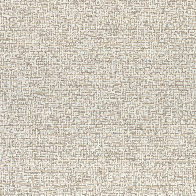 Mandela Sand W74050 by Thibaut Fabric Thibaut Fabric Mandela Sand W74050Fabric Cadence 55%Poly/31%Cot/14%Olefin-acr back U.S.A. </p><p>Repeat: V: 14 54 - Fabric Carolina - Mandela Sand W74050 by Thibaut Fabric Thibaut Fabric Mandela Sand W74050Fabric Cadence 55%Poly/31%Cot/14%Olefin-acr back U.S.A. </p><p>Repeat: V: 14 54 - Fabric Carolina -