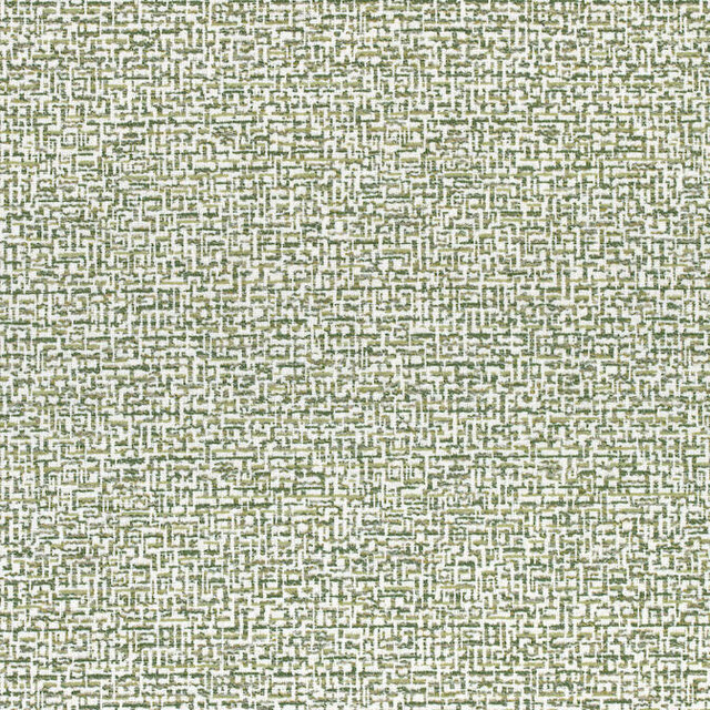 Mandela Emerald W74052 by Thibaut Fabric Thibaut Fabric Mandela Emerald W74052Fabric Cadence 55%Poly/31%Cot/14%Olefin-acr back U.S.A. </p><p>Repeat: V: 14 54 - Fabric Carolina - Mandela Emerald W74052 by Thibaut Fabric Thibaut Fabric Mandela Emerald W74052Fabric Cadence 55%Poly/31%Cot/14%Olefin-acr back U.S.A. </p><p>Repeat: V: 14 54 - Fabric Carolina -