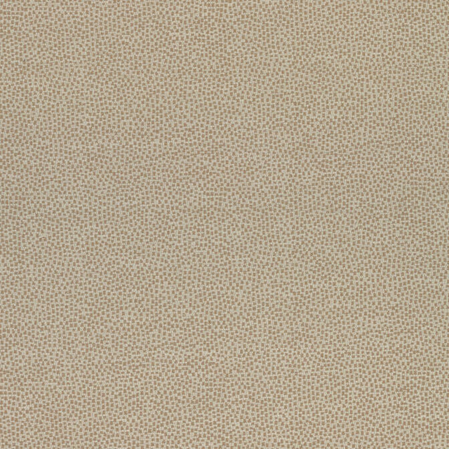 Nala Sand W74076 by Thibaut Fabric Thibaut Fabric Nala Sand W74076Fabric Cadence 52%Cot/29%Poly/19%Ray-acr back U.S.A. </p><p>Repeat: V: 7 54 - Fabric Carolina - Nala Sand W74076 by Thibaut Fabric Thibaut Fabric Nala Sand W74076Fabric Cadence 52%Cot/29%Poly/19%Ray-acr back U.S.A. </p><p>Repeat: V: 7 54 - Fabric Carolina -