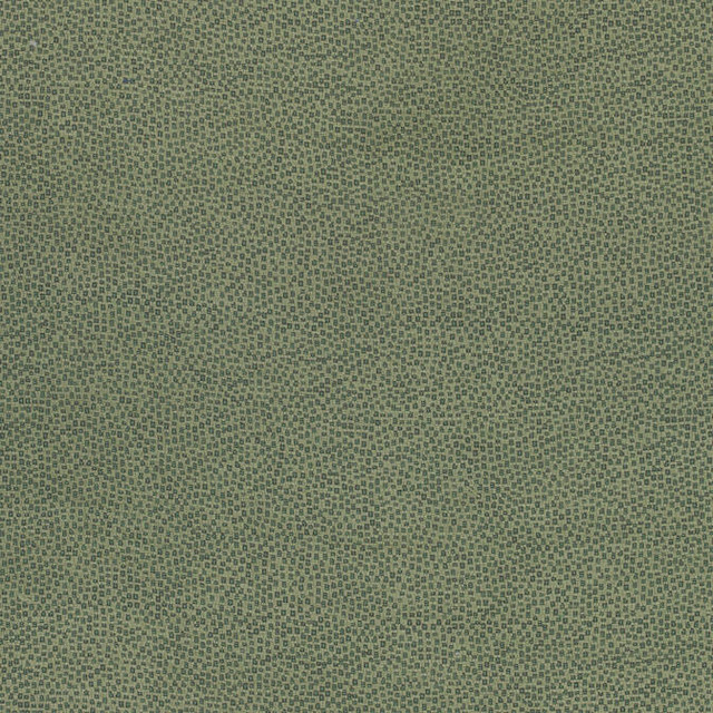 Nala Emerald W74078 by Thibaut Fabric Thibaut Fabric Nala Emerald W74078Fabric Cadence 52%Cot/29%Poly/19%Ray-acr back U.S.A. </p><p>Repeat: V: 7 54 - Fabric Carolina - Nala Emerald W74078 by Thibaut Fabric Thibaut Fabric Nala Emerald W74078Fabric Cadence 52%Cot/29%Poly/19%Ray-acr back U.S.A. </p><p>Repeat: V: 7 54 - Fabric Carolina -