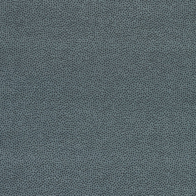 Nala Peacock W74079 by Thibaut Fabric Thibaut Fabric Nala Peacock W74079Fabric Cadence 52%Cot/29%Poly/19%Ray-acr back U.S.A. </p><p>Repeat: V: 7 54 - Fabric Carolina - Nala Peacock W74079 by Thibaut Fabric Thibaut Fabric Nala Peacock W74079Fabric Cadence 52%Cot/29%Poly/19%Ray-acr back U.S.A. </p><p>Repeat: V: 7 54 - Fabric Carolina -