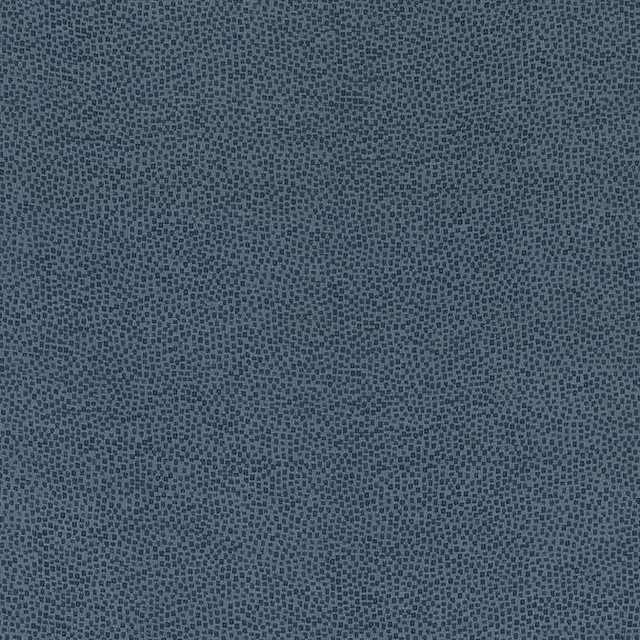 Nala Navy W74080 by Thibaut Fabric Thibaut Fabric Nala Navy W74080Fabric Cadence 52%Cot/29%Poly/19%Ray-acr back U.S.A. </p><p>Repeat: V: 7 54 - Fabric Carolina - Nala Navy W74080 by Thibaut Fabric Thibaut Fabric Nala Navy W74080Fabric Cadence 52%Cot/29%Poly/19%Ray-acr back U.S.A. </p><p>Repeat: V: 7 54 - Fabric Carolina -
