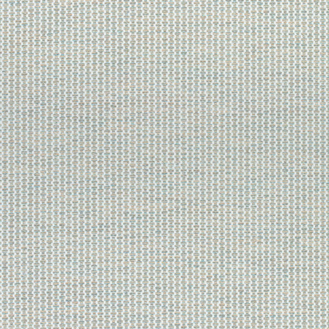 Ryder Aqua W74090 by Thibaut Fabric Thibaut Fabric Ryder Aqua W74090Fabric Cadence 38%Poly/26%Ray/19%Olefin/17%Cot-acr back U.S.A. </p><p>Repeat: V: 0.5 54 - Fabric Carolina - Ryder Aqua W74090 by Thibaut Fabric Thibaut Fabric Ryder Aqua W74090Fabric Cadence 38%Poly/26%Ray/19%Olefin/17%Cot-acr back U.S.A. </p><p>Repeat: V: 0.5 54 - Fabric Carolina -