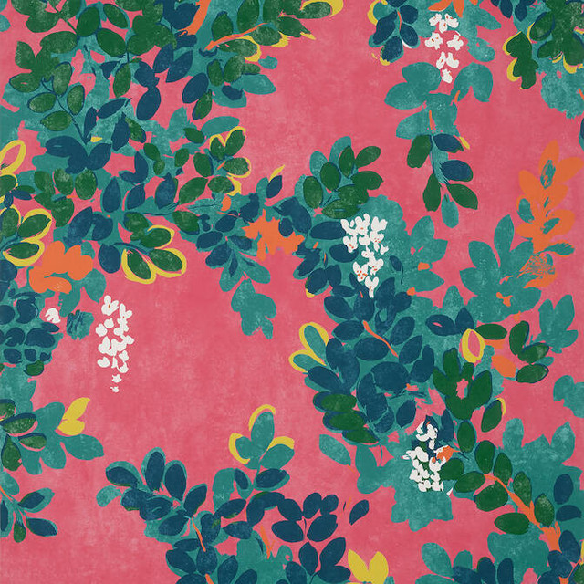Central Park Pink T14332 by Thibaut Wallpaper Thibaut Wallpaper Central Park Pink T14332Wallpaper Canopy Wallpaper UNITED STATES </p><p>Repeat: V: 36 27 - Fabric Carolina - Central Park Pink T14332 by Thibaut Wallpaper Thibaut Wallpaper Central Park Pink T14332Wallpaper Canopy Wallpaper UNITED STATES </p><p>Repeat: V: 36 27 - Fabric Carolina -