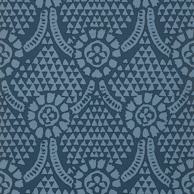Chamomile Navy T14315 by Thibaut Wallpaper Thibaut Wallpaper Chamomile Navy T14315Wallpaper Canopy Wallpaper UNITED STATES </p><p>Repeat: V: 18 27 - Fabric Carolina - Chamomile Navy T14315 by Thibaut Wallpaper Thibaut Wallpaper Chamomile Navy T14315Wallpaper Canopy Wallpaper UNITED STATES </p><p>Repeat: V: 18 27 - Fabric Carolina -