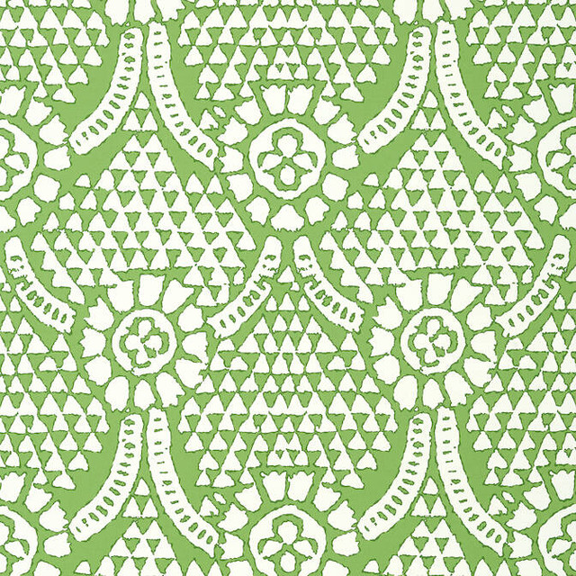 Chamomile Green T14318 by Thibaut Wallpaper Thibaut Wallpaper Chamomile Green T14318Wallpaper Canopy Wallpaper UNITED STATES </p><p>Repeat: V: 18 27 - Fabric Carolina - Chamomile Green T14318 by Thibaut Wallpaper Thibaut Wallpaper Chamomile Green T14318Wallpaper Canopy Wallpaper UNITED STATES </p><p>Repeat: V: 18 27 - Fabric Carolina -