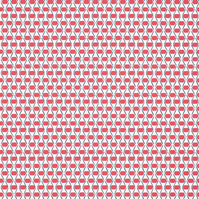 Denver Pink and Blue T14325 by Thibaut Wallpaper Thibaut Wallpaper Denver Pink and Blue T14325Wallpaper Canopy Wallpaper UNITED STATES </p><p>Repeat: V: 3.87 27 - Fabric Carolina - Denver Pink and Blue T14325 by Thibaut Wallpaper Thibaut Wallpaper Denver Pink and Blue T14325Wallpaper Canopy Wallpaper UNITED STATES </p><p>Repeat: V: 3.87 27 - Fabric Carolina -