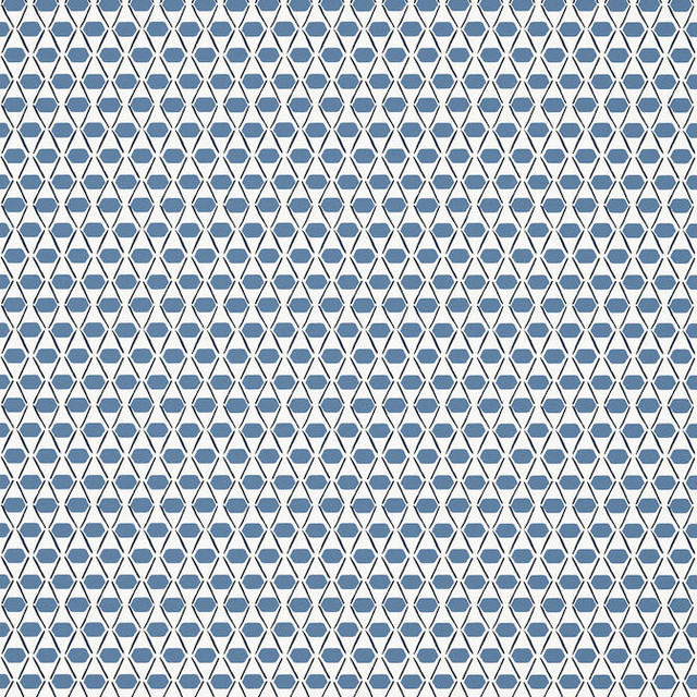 Denver Blue T14326 by Thibaut Wallpaper Thibaut Wallpaper Denver Blue T14326Wallpaper Canopy Wallpaper UNITED STATES </p><p>Repeat: V: 3.87 27 - Fabric Carolina - Denver Blue T14326 by Thibaut Wallpaper Thibaut Wallpaper Denver Blue T14326Wallpaper Canopy Wallpaper UNITED STATES </p><p>Repeat: V: 3.87 27 - Fabric Carolina -