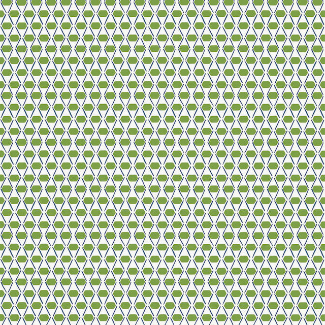 Denver Green and Blue T14327 by Thibaut Wallpaper Thibaut Wallpaper Denver Green and Blue T14327Wallpaper Canopy Wallpaper UNITED STATES </p><p>Repeat: V: 3.87 27 - Fabric Carolina - Denver Green and Blue T14327 by Thibaut Wallpaper Thibaut Wallpaper Denver Green and Blue T14327Wallpaper Canopy Wallpaper UNITED STATES </p><p>Repeat: V: 3.87 27 - Fabric Carolina -