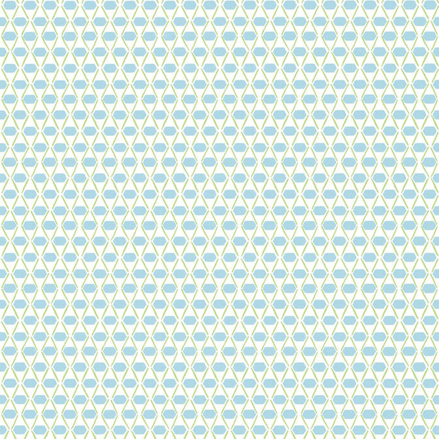 Denver Spa Blue and Green T14328 by Thibaut Wallpaper Thibaut Wallpaper Denver Spa Blue and Green T14328Wallpaper Canopy Wallpaper UNITED STATES </p><p>Repeat: V: 3.87 27 - Fabric Carolina - Denver Spa Blue and Green T14328 by Thibaut Wallpaper Thibaut Wallpaper Denver Spa Blue and Green T14328Wallpaper Canopy Wallpaper UNITED STATES </p><p>Repeat: V: 3.87 27 - Fabric Carolina -