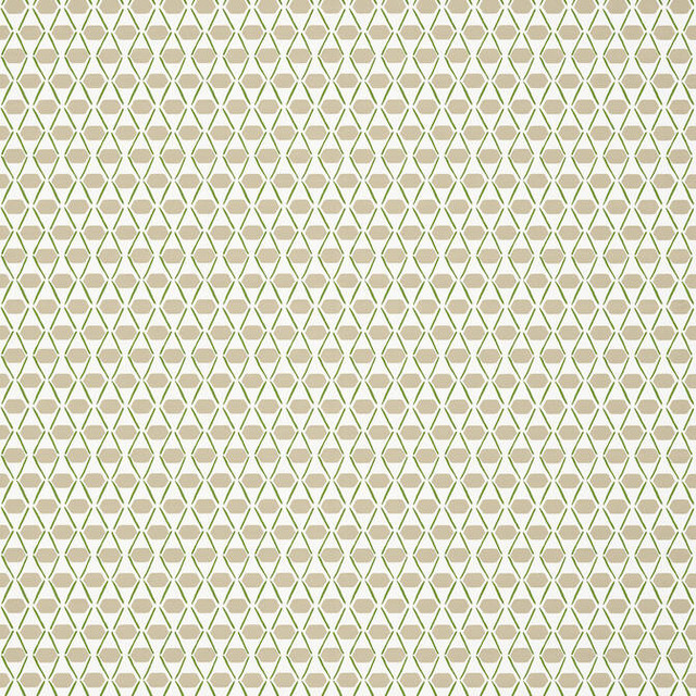 Denver Beige T14329 by Thibaut Wallpaper Thibaut Wallpaper Denver Beige T14329Wallpaper Canopy Wallpaper UNITED STATES </p><p>Repeat: V: 3.87 27 - Fabric Carolina - Denver Beige T14329 by Thibaut Wallpaper Thibaut Wallpaper Denver Beige T14329Wallpaper Canopy Wallpaper UNITED STATES </p><p>Repeat: V: 3.87 27 - Fabric Carolina -