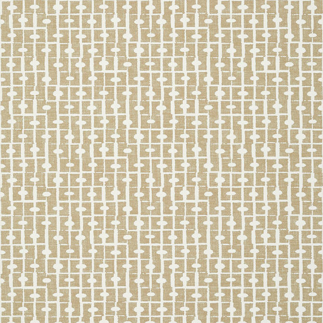 Haven Wheat T14308 by Thibaut Wallpaper Thibaut Wallpaper Haven Wheat T14308Wallpaper Canopy Wallpaper UNITED STATES </p><p>Repeat: V: 7.25 27 - Fabric Carolina - Haven Wheat T14308 by Thibaut Wallpaper Thibaut Wallpaper Haven Wheat T14308Wallpaper Canopy Wallpaper UNITED STATES </p><p>Repeat: V: 7.25 27 - Fabric Carolina -