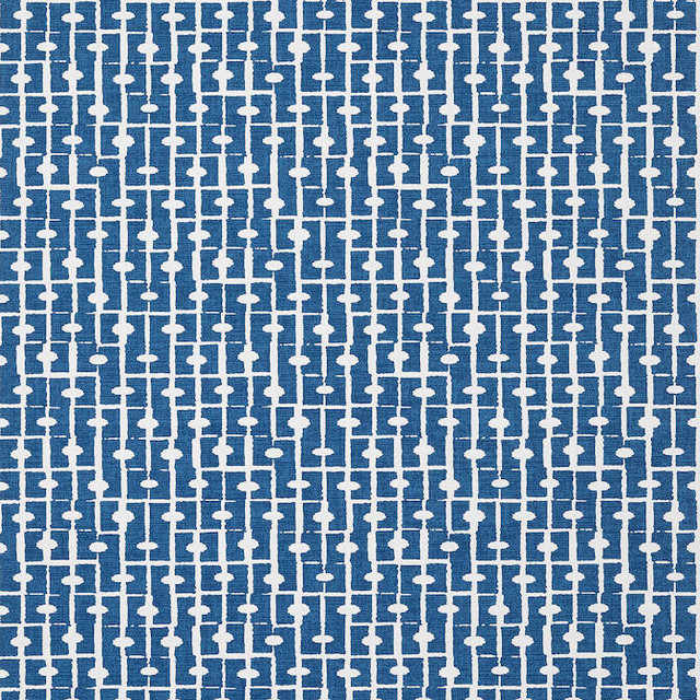 Haven Navy T14310 by Thibaut Wallpaper Thibaut Wallpaper Haven Navy T14310Wallpaper Canopy Wallpaper UNITED STATES </p><p>Repeat: V: 7.25 27 - Fabric Carolina - Haven Navy T14310 by Thibaut Wallpaper Thibaut Wallpaper Haven Navy T14310Wallpaper Canopy Wallpaper UNITED STATES </p><p>Repeat: V: 7.25 27 - Fabric Carolina -