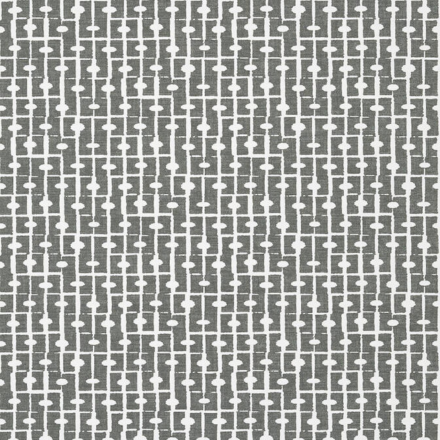 Haven Grey T14311 by Thibaut Wallpaper Thibaut Wallpaper Haven Grey T14311Wallpaper Canopy Wallpaper UNITED STATES </p><p>Repeat: V: 7.25 27 - Fabric Carolina - Haven Grey T14311 by Thibaut Wallpaper Thibaut Wallpaper Haven Grey T14311Wallpaper Canopy Wallpaper UNITED STATES </p><p>Repeat: V: 7.25 27 - Fabric Carolina -