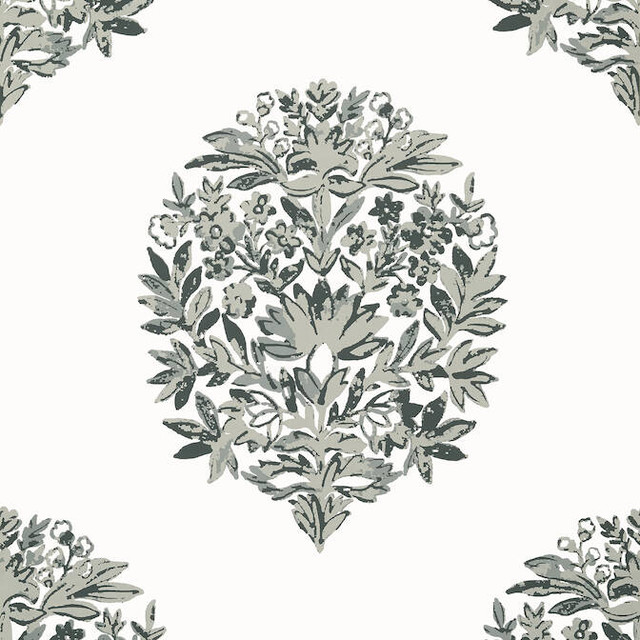 Ridgefield Grey T14324 by Thibaut Wallpaper Thibaut Wallpaper Ridgefield Grey T14324Wallpaper Canopy Wallpaper UNITED STATES </p><p>Repeat: V: 36 27 - Fabric Carolina - Ridgefield Grey T14324 by Thibaut Wallpaper Thibaut Wallpaper Ridgefield Grey T14324Wallpaper Canopy Wallpaper UNITED STATES </p><p>Repeat: V: 36 27 - Fabric Carolina -