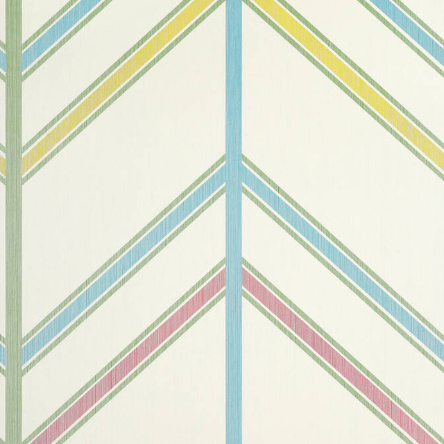 Ventura Pink and Green T14358 by Thibaut Wallpaper Thibaut Wallpaper Ventura Pink and Green T14358Wallpaper Canopy String Wallpaper UNITED STATES </p><p>Repeat: V: 36 27 - Fabric Carolina - Ventura Pink and Green T14358 by Thibaut Wallpaper Thibaut Wallpaper Ventura Pink and Green T14358Wallpaper Canopy String Wallpaper UNITED STATES </p><p>Repeat: V: 36 27 - Fabric Carolina -