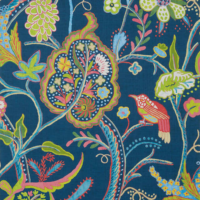 Windsor Navy T14303 by Thibaut Wallpaper Thibaut Wallpaper Windsor Navy T14303Wallpaper Canopy Non Woven Wallpaper UNITED STATES </p><p>Repeat: V: 41 27 - Fabric Carolina - Windsor Navy T14303 by Thibaut Wallpaper Thibaut Wallpaper Windsor Navy T14303Wallpaper Canopy Non Woven Wallpaper UNITED STATES </p><p>Repeat: V: 41 27 - Fabric Carolina -