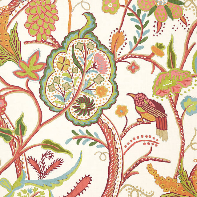 Windsor Cream and Red T14305 by Thibaut Wallpaper Thibaut Wallpaper Windsor Cream and Red T14305Wallpaper Canopy Non Woven Wallpaper UNITED STATES </p><p>Repeat: V: 41 27 - Fabric Carolina - Windsor Cream and Red T14305 by Thibaut Wallpaper Thibaut Wallpaper Windsor Cream and Red T14305Wallpaper Canopy Non Woven Wallpaper UNITED STATES </p><p>Repeat: V: 41 27 - Fabric Carolina -