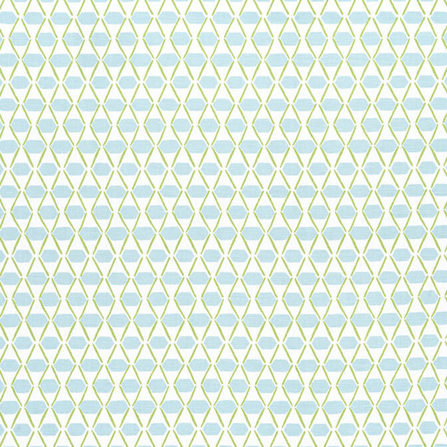 Denver Spa Blue and Green F914328 by Thibaut Fabric Thibaut Fabric Denver Spa Blue and Green F914328Fabric Canopy Fabric Book 56% Linen, 44% Cotton INDIA </p><p>Repeat: V: 3.75 54 - Fabric Carolina - Denver Spa Blue and Green F914328 by Thibaut Fabric Thibaut Fabric Denver Spa Blue and Green F914328Fabric Canopy Fabric Book 56% Linen, 44% Cotton INDIA </p><p>Repeat: V: 3.75 54 - Fabric Carolina -