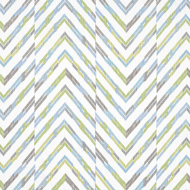 Hamilton Embroidery Spa Blue W714342 by Thibaut Fabric Thibaut Fabric Hamilton Embroidery Spa Blue W714342Fabric Canopy Fabric Book 52% Cotton, 48% Linen INDIA </p><p>Repeat: V: 7.5 52.5 - Fabric Carolina - Hamilton Embroidery Spa Blue W714342 by Thibaut Fabric Thibaut Fabric Hamilton Embroidery Spa Blue W714342Fabric Canopy Fabric Book 52% Cotton, 48% Linen INDIA </p><p>Repeat: V: 7.5 52.5 - Fabric Carolina -