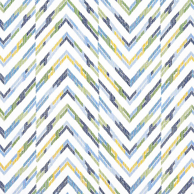 Hamilton Embroidery Blue and Yellow W714345 by Thibaut Fabric Thibaut Fabric Hamilton Embroidery Blue and Yellow W714345Fabric Canopy Fabric Book 52% Cotton, 48% Linen INDIA </p><p>Repeat: V: 7.5 52.5 - Fabric Carolina - Hamilton Embroidery Blue and Yellow W714345 by Thibaut Fabric Thibaut Fabric Hamilton Embroidery Blue and Yellow W714345Fabric Canopy Fabric Book 52% Cotton, 48% Linen INDIA </p><p>Repeat: V: 7.5 52.5 - Fabric Carolina -