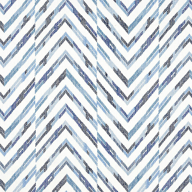 Hamilton Embroidery Blue and White W714346 by Thibaut Fabric Thibaut Fabric Hamilton Embroidery Blue and White W714346Fabric Canopy Fabric Book 52% Cotton, 48% Linen INDIA </p><p>Repeat: V: 7.5 52.5 - Fabric Carolina - Hamilton Embroidery Blue and White W714346 by Thibaut Fabric Thibaut Fabric Hamilton Embroidery Blue and White W714346Fabric Canopy Fabric Book 52% Cotton, 48% Linen INDIA </p><p>Repeat: V: 7.5 52.5 - Fabric Carolina -