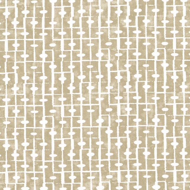 Haven Wheat F914308 by Thibaut Fabric Thibaut Fabric Haven Wheat F914308Fabric Canopy Fabric Book 100% Linen INDIA </p><p>Repeat: V: 7 53 - Fabric Carolina - Haven Wheat F914308 by Thibaut Fabric Thibaut Fabric Haven Wheat F914308Fabric Canopy Fabric Book 100% Linen INDIA </p><p>Repeat: V: 7 53 - Fabric Carolina -