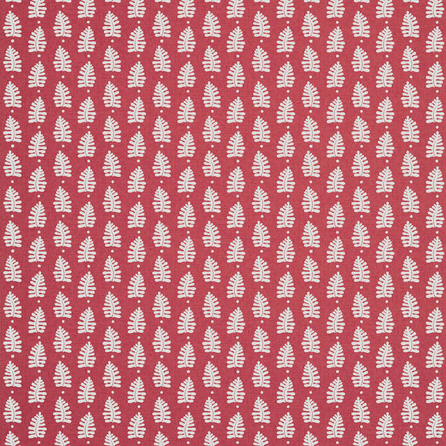 Ferndale Pink T10655 by Thibaut Wallpaper Thibaut Wallpaper Ferndale Pink T10655Wallpaper Ceylon Wallpaper UNITED STATES </p><p>Repeat: V: 2 27 - Fabric Carolina - Ferndale Pink T10655 by Thibaut Wallpaper Thibaut Wallpaper Ferndale Pink T10655Wallpaper Ceylon Wallpaper UNITED STATES </p><p>Repeat: V: 2 27 - Fabric Carolina -