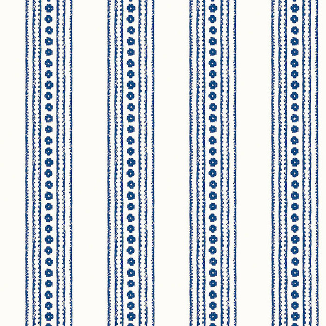New Haven Stripe Navy T10608 by Thibaut Wallpaper Thibaut Wallpaper New Haven Stripe Navy T10608Wallpaper Ceylon Wallpaper UNITED STATES </p><p>Repeat: V: 6.25 27 - Fabric Carolina - New Haven Stripe Navy T10608 by Thibaut Wallpaper Thibaut Wallpaper New Haven Stripe Navy T10608Wallpaper Ceylon Wallpaper UNITED STATES </p><p>Repeat: V: 6.25 27 - Fabric Carolina -