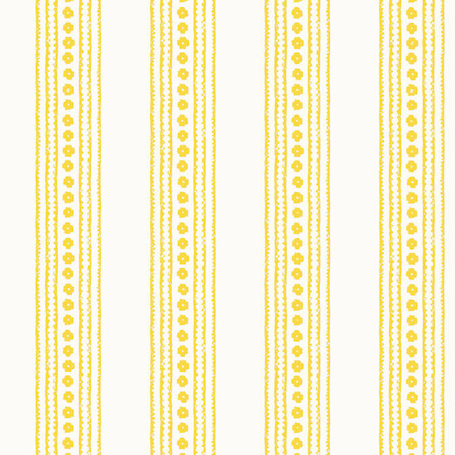 New Haven Stripe Yellow T10610 by Thibaut Wallpaper Thibaut Wallpaper New Haven Stripe Yellow T10610Wallpaper Ceylon Wallpaper UNITED STATES </p><p>Repeat: V: 6.25 27 - Fabric Carolina - New Haven Stripe Yellow T10610 by Thibaut Wallpaper Thibaut Wallpaper New Haven Stripe Yellow T10610Wallpaper Ceylon Wallpaper UNITED STATES </p><p>Repeat: V: 6.25 27 - Fabric Carolina -