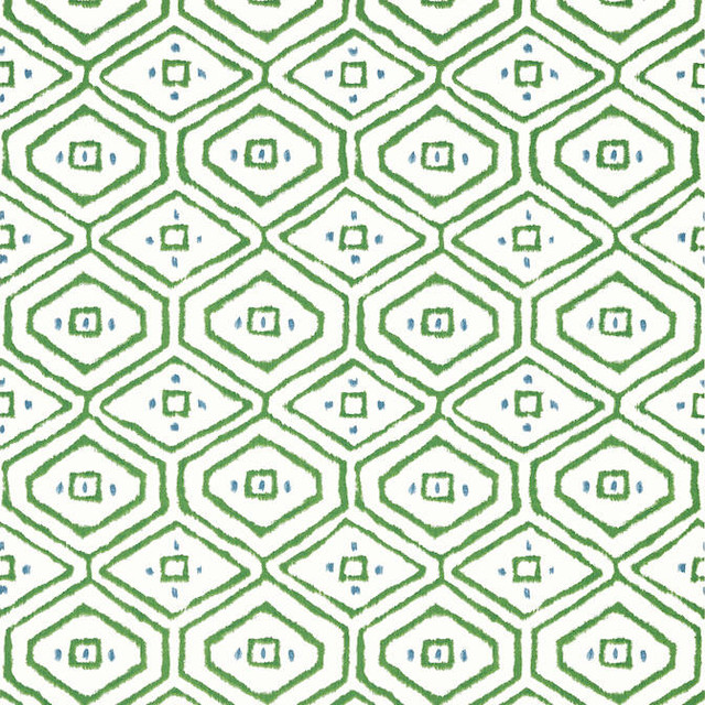 Pass-A-Grille Green T10616 by Thibaut Wallpaper Thibaut Wallpaper Pass-A-Grille Green T10616Wallpaper Ceylon Wallpaper UNITED STATES </p><p>Repeat: V: 12.62 27 - Fabric Carolina - Pass-A-Grille Green T10616 by Thibaut Wallpaper Thibaut Wallpaper Pass-A-Grille Green T10616Wallpaper Ceylon Wallpaper UNITED STATES </p><p>Repeat: V: 12.62 27 - Fabric Carolina -