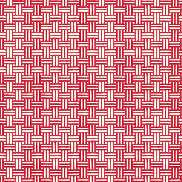 Piermont Red T10621 by Thibaut Wallpaper Thibaut Wallpaper Piermont Red T10621Wallpaper Ceylon Wallpaper UNITED STATES </p><p>Repeat: V: 2.5 27 - Fabric Carolina - Piermont Red T10621 by Thibaut Wallpaper Thibaut Wallpaper Piermont Red T10621Wallpaper Ceylon Wallpaper UNITED STATES </p><p>Repeat: V: 2.5 27 - Fabric Carolina -