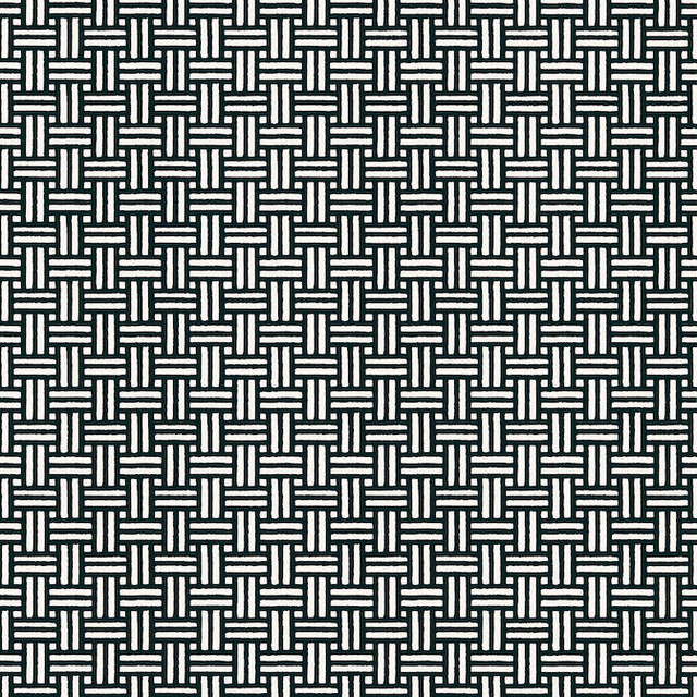 Piermont Black T10624 by Thibaut Wallpaper Thibaut Wallpaper Piermont Black T10624Wallpaper Ceylon Wallpaper UNITED STATES </p><p>Repeat: V: 2.5 27 - Fabric Carolina - Piermont Black T10624 by Thibaut Wallpaper Thibaut Wallpaper Piermont Black T10624Wallpaper Ceylon Wallpaper UNITED STATES </p><p>Repeat: V: 2.5 27 - Fabric Carolina -