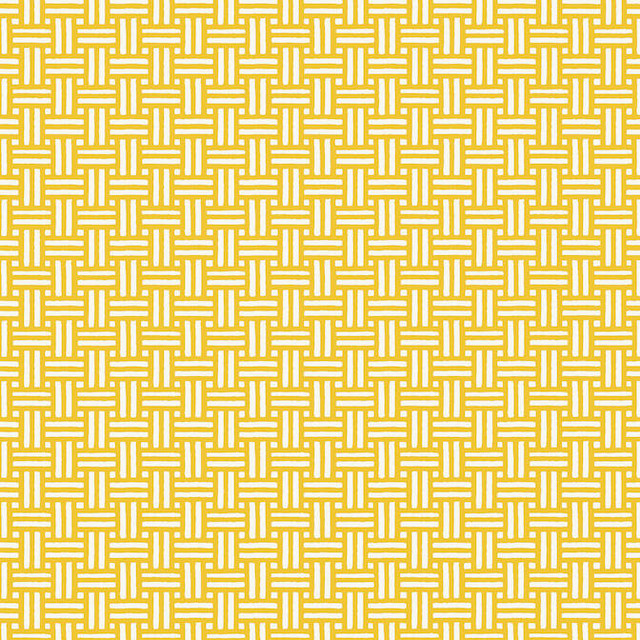 Piermont Yellow T10626 by Thibaut Wallpaper Thibaut Wallpaper Piermont Yellow T10626Wallpaper Ceylon Wallpaper UNITED STATES </p><p>Repeat: V: 2.5 27 - Fabric Carolina -