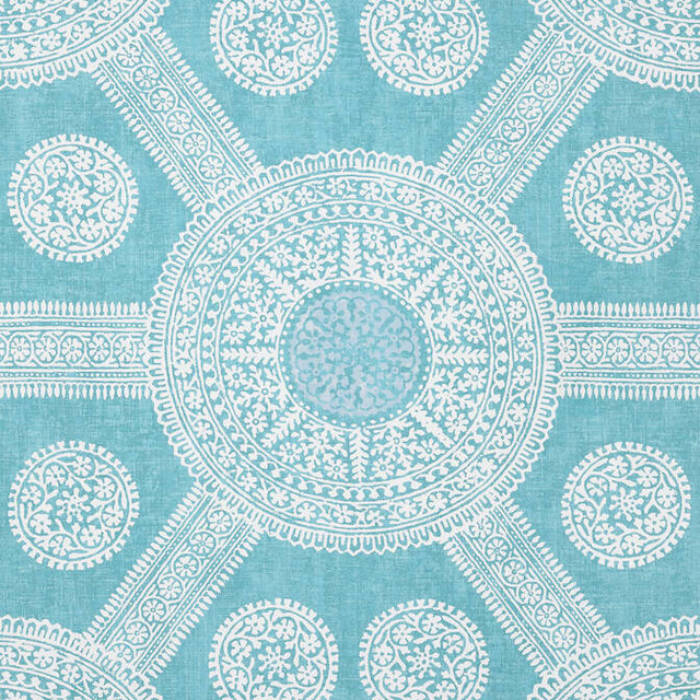 Stonington Turquoise T10634 by Thibaut Wallpaper Thibaut Wallpaper Stonington Turquoise T10634Wallpaper Ceylon Wallpaper UNITED STATES </p><p>Repeat: V: 36 27 - Fabric Carolina - Stonington Turquoise T10634 by Thibaut Wallpaper Thibaut Wallpaper Stonington Turquoise T10634Wallpaper Ceylon Wallpaper UNITED STATES </p><p>Repeat: V: 36 27 - Fabric Carolina -