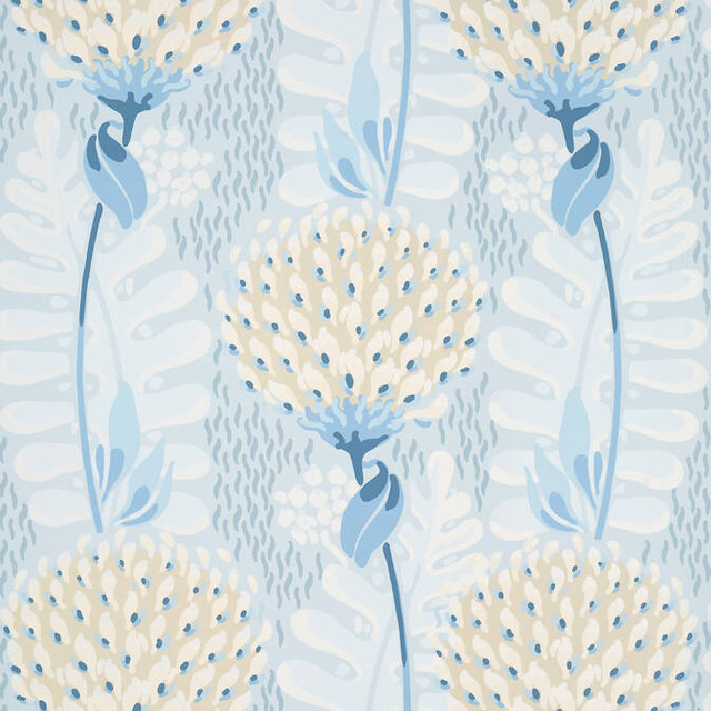 Tiverton Spa Blue T10645 by Thibaut Wallpaper Thibaut Wallpaper Tiverton Spa Blue T10645Wallpaper Ceylon Wallpaper UNITED STATES </p><p>Repeat: V: 25.25 27 - Fabric Carolina - Tiverton Spa Blue T10645 by Thibaut Wallpaper Thibaut Wallpaper Tiverton Spa Blue T10645Wallpaper Ceylon Wallpaper UNITED STATES </p><p>Repeat: V: 25.25 27 - Fabric Carolina -