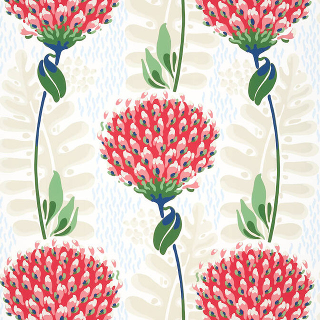 Tiverton Red T10647 by Thibaut Wallpaper Thibaut Wallpaper Tiverton Red T10647Wallpaper Ceylon Wallpaper UNITED STATES </p><p>Repeat: V: 25.25 27 - Fabric Carolina - Tiverton Red T10647 by Thibaut Wallpaper Thibaut Wallpaper Tiverton Red T10647Wallpaper Ceylon Wallpaper UNITED STATES </p><p>Repeat: V: 25.25 27 - Fabric Carolina -