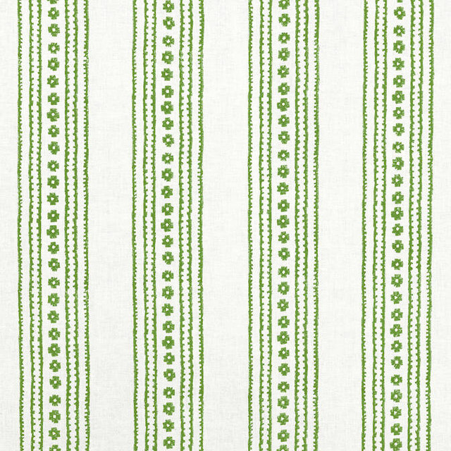 New Haven Stripe Green F910607 by Thibaut Fabric Thibaut Fabric New Haven Stripe Green F910607Fabric Ceylon Fabric 55% Linen, 45% Cotton INDIA </p><p>Repeat: V: 6.75 54 - Fabric Carolina - New Haven Stripe Green F910607 by Thibaut Fabric Thibaut Fabric New Haven Stripe Green F910607Fabric Ceylon Fabric 55% Linen, 45% Cotton INDIA </p><p>Repeat: V: 6.75 54 - Fabric Carolina -