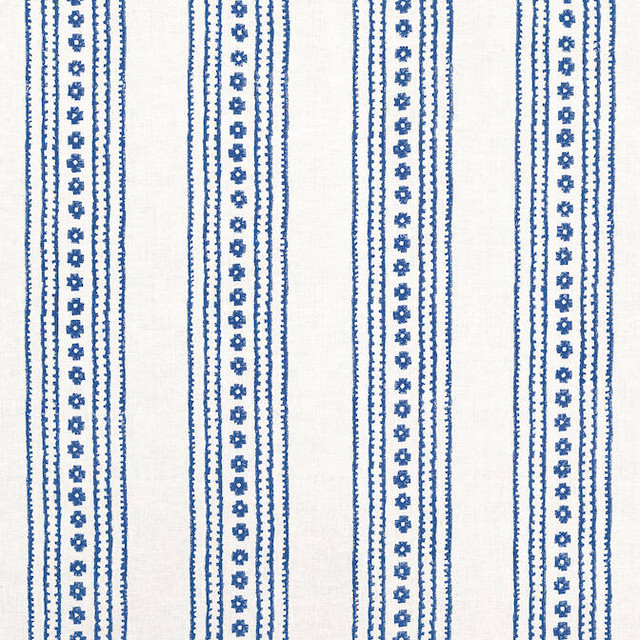 New Haven Stripe Navy F910608 by Thibaut Fabric Thibaut Fabric New Haven Stripe Navy F910608Fabric Ceylon Fabric 55% Linen, 45% Cotton INDIA </p><p>Repeat: V: 6.75 54 - Fabric Carolina - New Haven Stripe Navy F910608 by Thibaut Fabric Thibaut Fabric New Haven Stripe Navy F910608Fabric Ceylon Fabric 55% Linen, 45% Cotton INDIA </p><p>Repeat: V: 6.75 54 - Fabric Carolina -