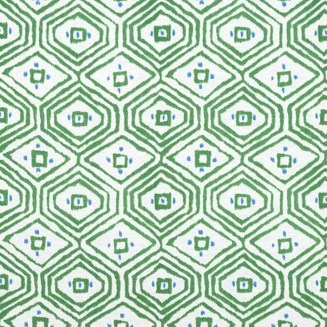 Pass-A-Grille Green F910616 by Thibaut Fabric Thibaut Fabric Pass-A-Grille Green F910616Fabric Ceylon Fabric 55% Linen, 45% Cotton UNITED STATES </p><p>Repeat: V: 13.5 54 - Fabric Carolina - Pass-A-Grille Green F910616 by Thibaut Fabric Thibaut Fabric Pass-A-Grille Green F910616Fabric Ceylon Fabric 55% Linen, 45% Cotton UNITED STATES </p><p>Repeat: V: 13.5 54 - Fabric Carolina -