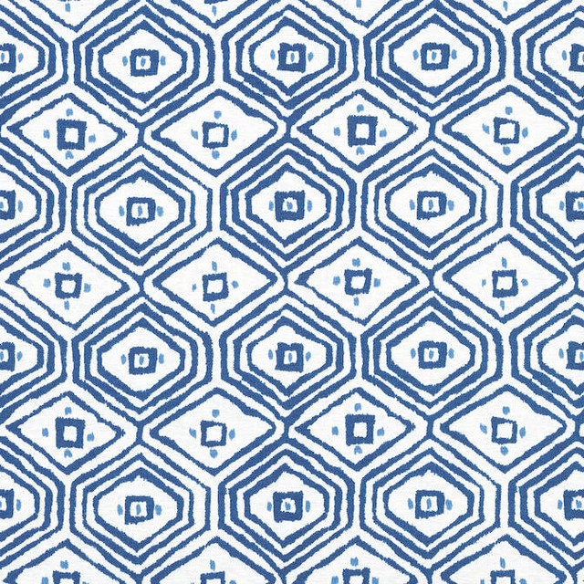 Pass-A-Grille Navy F910617 by Thibaut Fabric Thibaut Fabric Pass-A-Grille Navy F910617Fabric Ceylon Fabric 55% Linen, 45% Cotton UNITED STATES </p><p>Repeat: V: 13.5 54 - Fabric Carolina - Pass-A-Grille Navy F910617 by Thibaut Fabric Thibaut Fabric Pass-A-Grille Navy F910617Fabric Ceylon Fabric 55% Linen, 45% Cotton UNITED STATES </p><p>Repeat: V: 13.5 54 - Fabric Carolina -