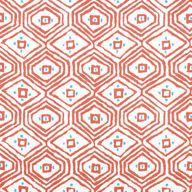 Pass-A-Grille Coral F910619 by Thibaut Fabric Thibaut Fabric Pass-A-Grille Coral F910619Fabric Ceylon Fabric 55% Linen, 45% Cotton UNITED STATES </p><p>Repeat: V: 13.5 54 - Fabric Carolina - Pass-A-Grille Coral F910619 by Thibaut Fabric Thibaut Fabric Pass-A-Grille Coral F910619Fabric Ceylon Fabric 55% Linen, 45% Cotton UNITED STATES </p><p>Repeat: V: 13.5 54 - Fabric Carolina -