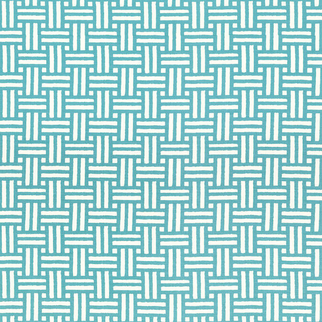 Piermont Turquoise F910622 by Thibaut Fabric Thibaut Fabric Piermont Turquoise F910622Fabric Ceylon Fabric 56% Linen, 44% Cotton INDIA </p><p>Repeat: V: 2.75 54 - Fabric Carolina - Piermont Turquoise F910622 by Thibaut Fabric Thibaut Fabric Piermont Turquoise F910622Fabric Ceylon Fabric 56% Linen, 44% Cotton INDIA </p><p>Repeat: V: 2.75 54 - Fabric Carolina -