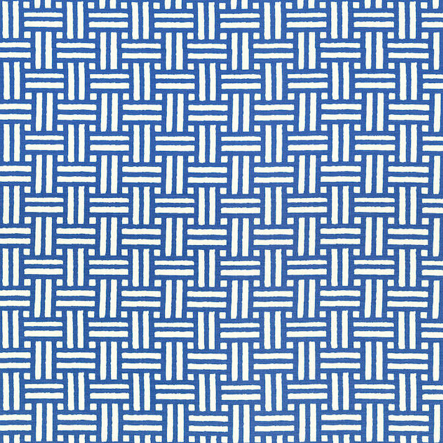 Piermont Blue F910623 by Thibaut Fabric Thibaut Fabric Piermont Blue F910623Fabric Ceylon Fabric 56% Linen, 44% Cotton INDIA </p><p>Repeat: V: 2.75 54 - Fabric Carolina - Piermont Blue F910623 by Thibaut Fabric Thibaut Fabric Piermont Blue F910623Fabric Ceylon Fabric 56% Linen, 44% Cotton INDIA </p><p>Repeat: V: 2.75 54 - Fabric Carolina -