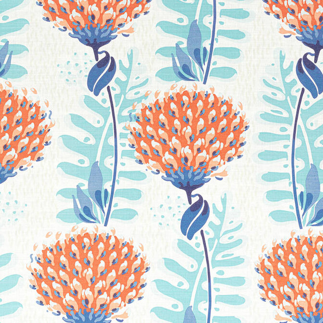 Tiverton Coral F910649 by Thibaut Fabric Thibaut Fabric Tiverton Coral F910649Fabric Ceylon Fabric 60% Linen, 30% Cot, 10% Nylon UNITED KINGDOM </p><p>Repeat: V: 24 54 - Fabric Carolina - Tiverton Coral F910649 by Thibaut Fabric Thibaut Fabric Tiverton Coral F910649Fabric Ceylon Fabric 60% Linen, 30% Cot, 10% Nylon UNITED KINGDOM </p><p>Repeat: V: 24 54 - Fabric Carolina -